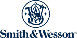 Smith & Wesson